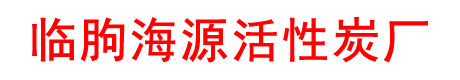 ̿aS
